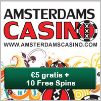 Halloween fortune slot Halloween fortune slot