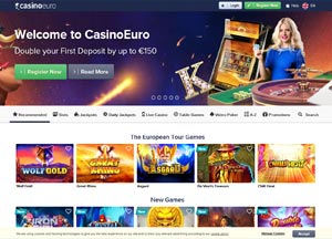 22bet partner 22bet partner