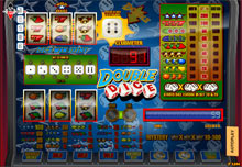 Vegas world free games online slots Vegas world free games online slots
