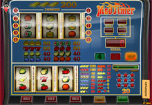 Always vegas casino mobile